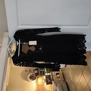 For Love and Lemons 🍋 Size XS Dress NWT